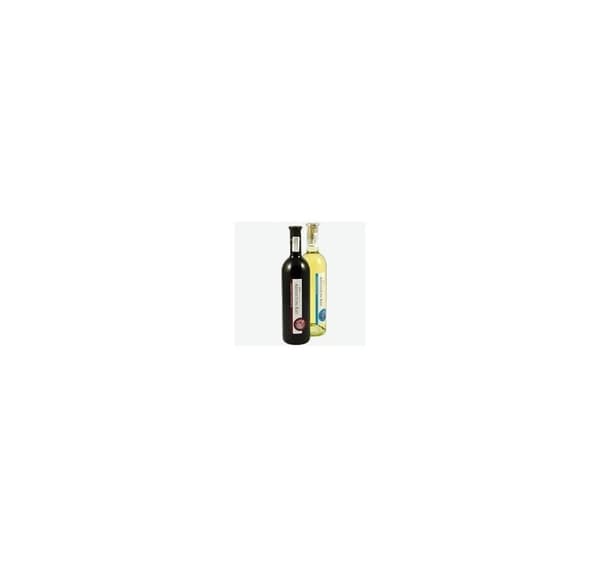BIG Helios lyskube Quadrolight 120x120cm (428504)