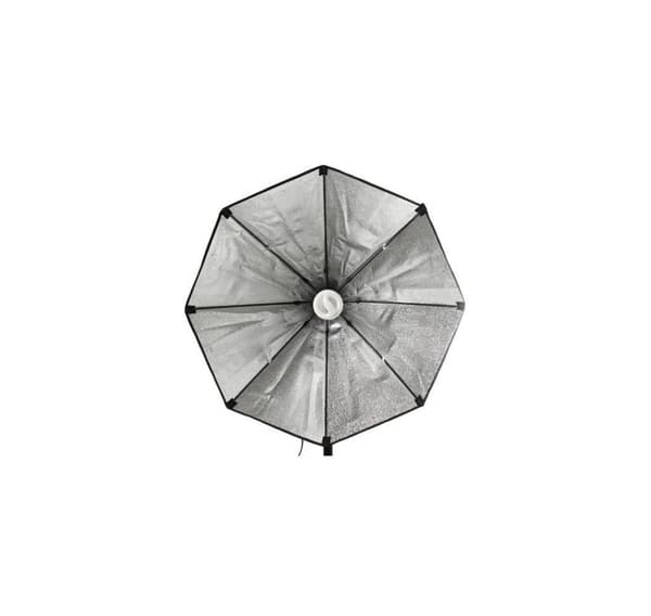 StudioKing studiovalosarja PK-SB608K 2x85W