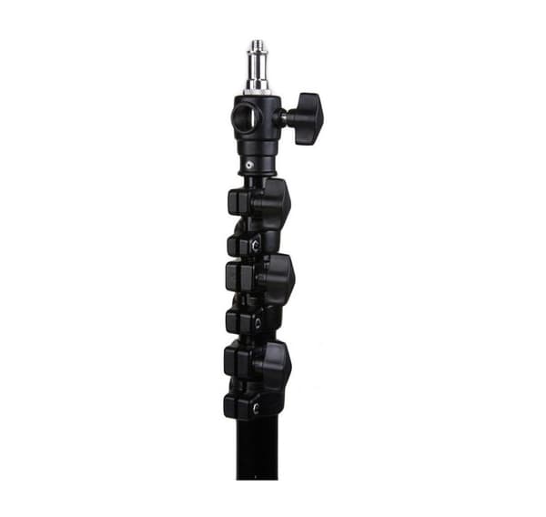 BIG Helios valoteline LS12AC (428203)