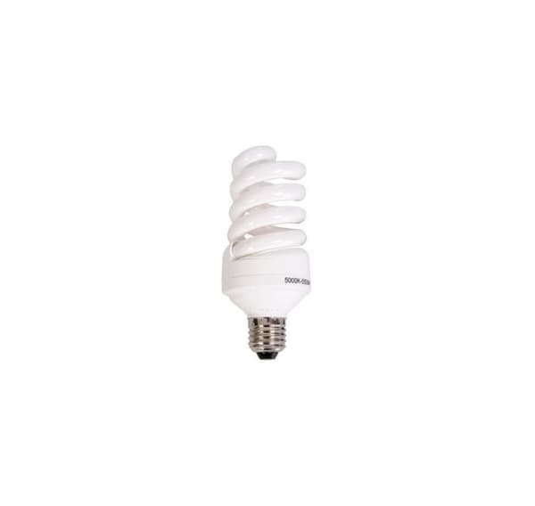 StudioKing lampe W27 40W (WTK75)