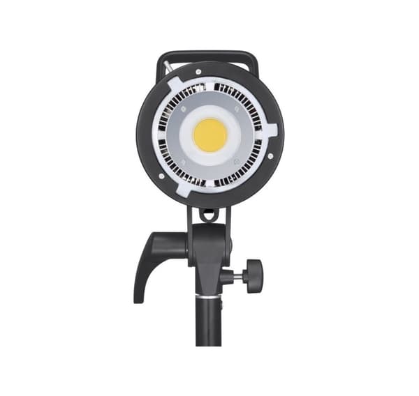 Godox videolampa SL-100D LED