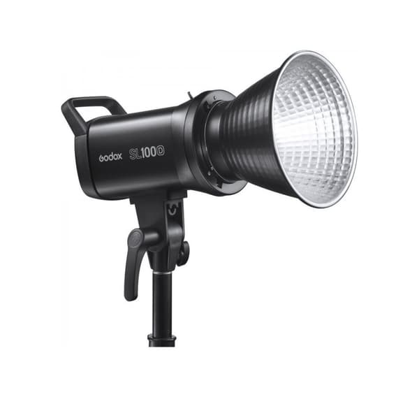 Godox videolampa SL-100D LED