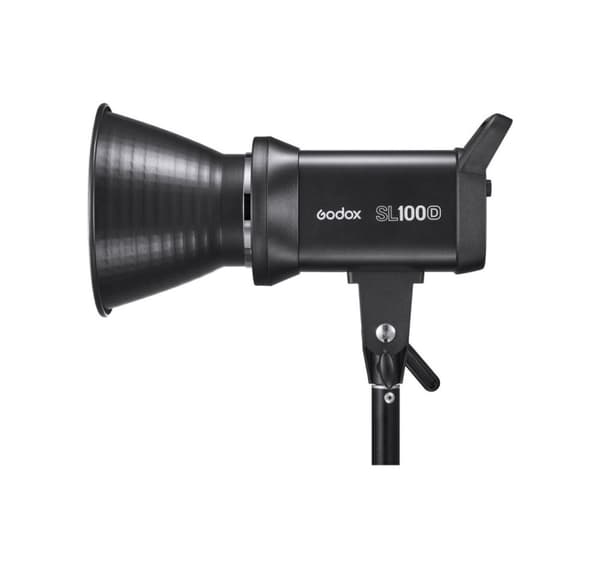 Godox videolampa SL-100D LED