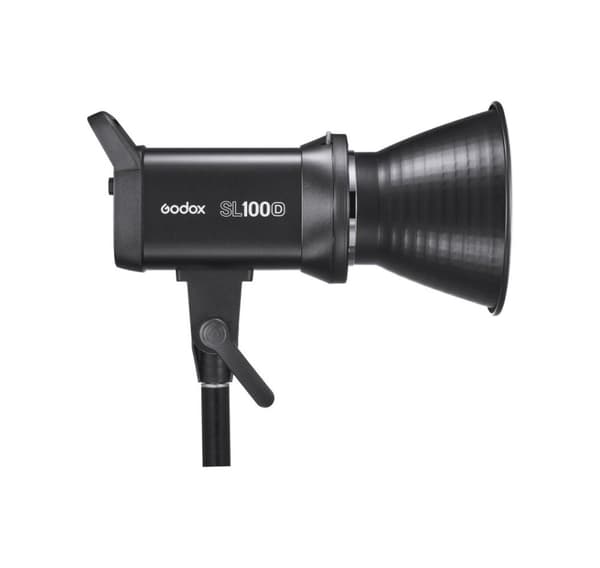 Godox videolampa SL-100D LED