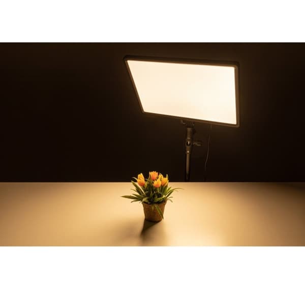 BIG studiovalo Helios LED-50VC (428023)