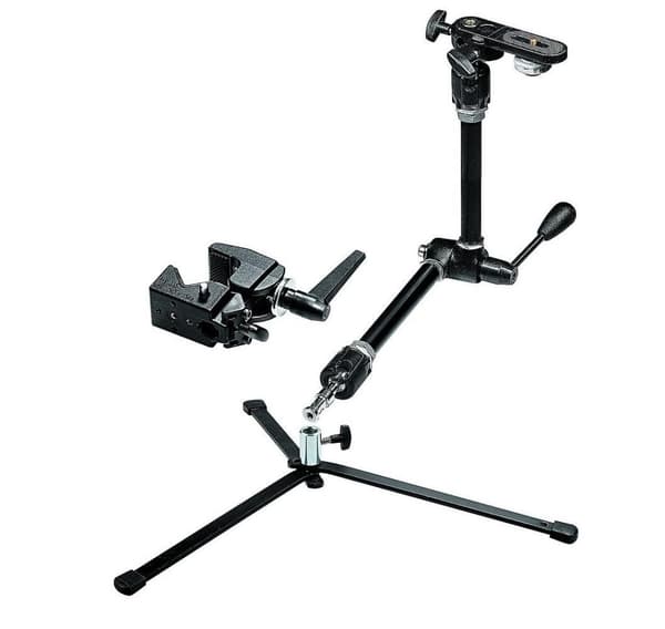 Manfrotto Magic Arm Kit 143
