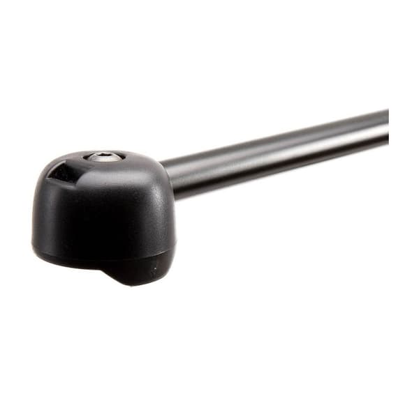 Manfrotto taustateline Magneettinen taustatuki (LL LB1120)