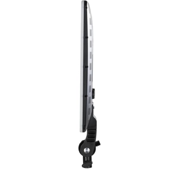 Quadralite Thea 450 LED-kit