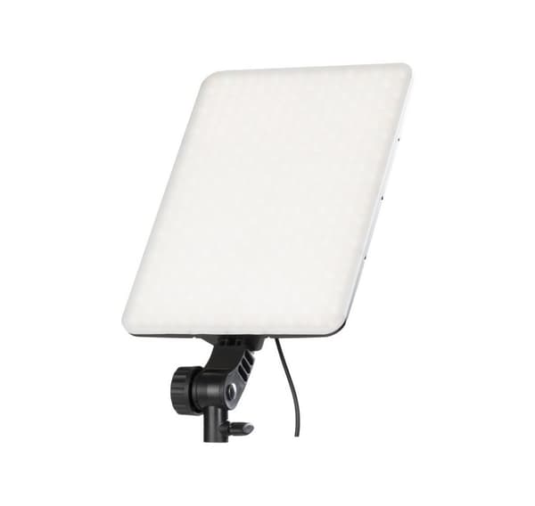 Quadralite Thea 450 LED-kit