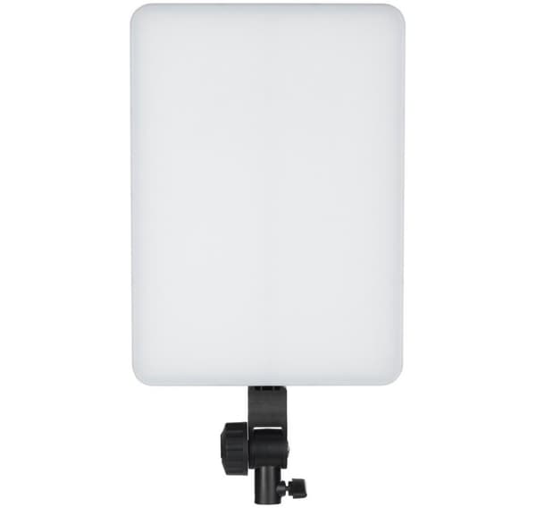 Quadralite Thea 450 LED-kit