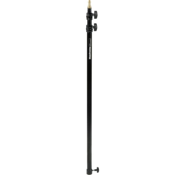 Manfrotto valotelineen jatko 099B