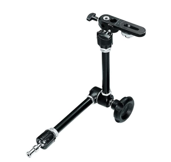 Manfrotto säädettävä kitkavarsi 244