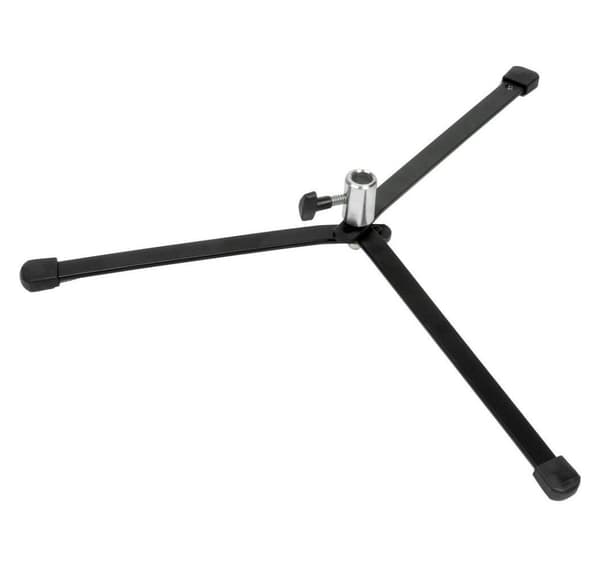 Manfrotto valoteline Backlite-jalusta 003