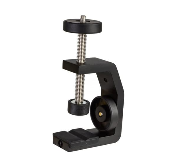 BIG klämma universal UCP-63 (425062)