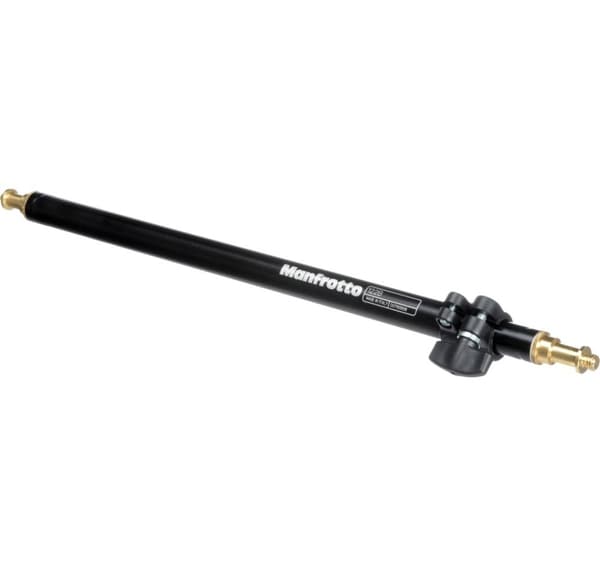 Manfrotto stolpe 122B