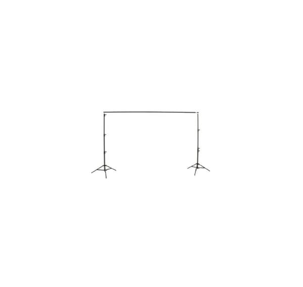 Falcon background system 260x315cm B-8510