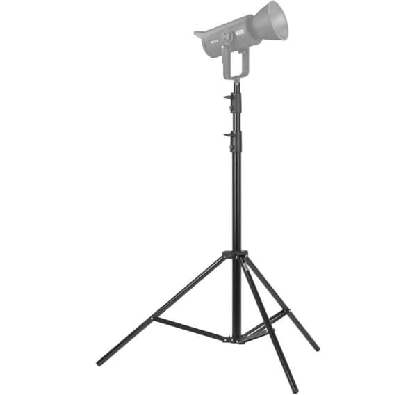 Newell blixtstativ Talos