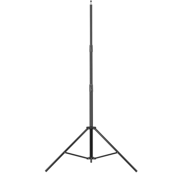 Newell blixtstativ Talos