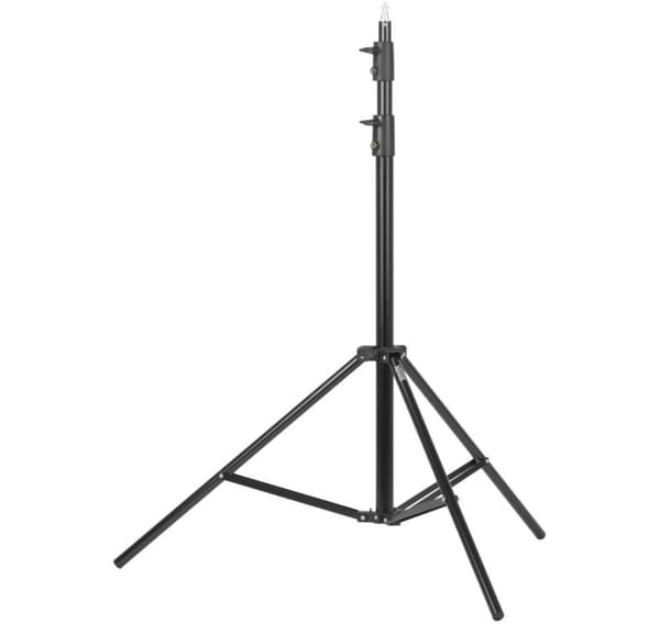 Newell blixtstativ Talos