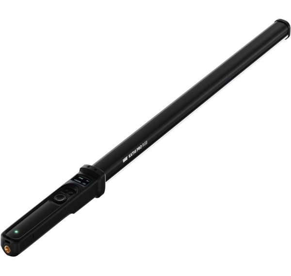 Newell LED lamp Kathi Pro RGB