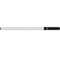 Miniatyrbillede 4 af 11: Newell LED lamp Kathi Pro RGB