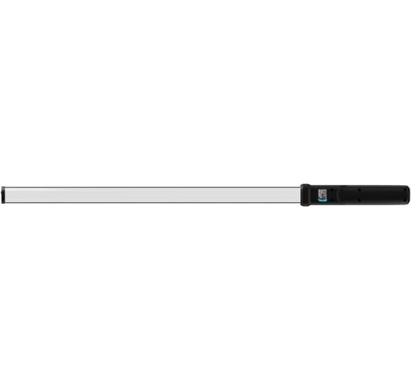 Newell LED lamp Kathi Pro RGB