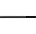 Miniatyrbillede 5 af 11: Newell LED lamp Kathi Pro RGB
