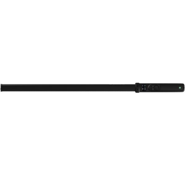 Newell LED lamp Kathi Pro RGB