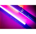 Miniatyrbillede 6 af 11: Newell LED lamp Kathi Pro RGB