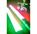 Miniatyrbillede 7 af 11: Newell LED lamp Kathi Pro RGB