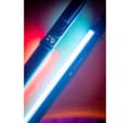 Miniatyrbillede 8 af 11: Newell LED lamp Kathi Pro RGB