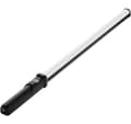 Miniatyrbillede 2 af 11: Newell LED lamp Kathi Pro RGB