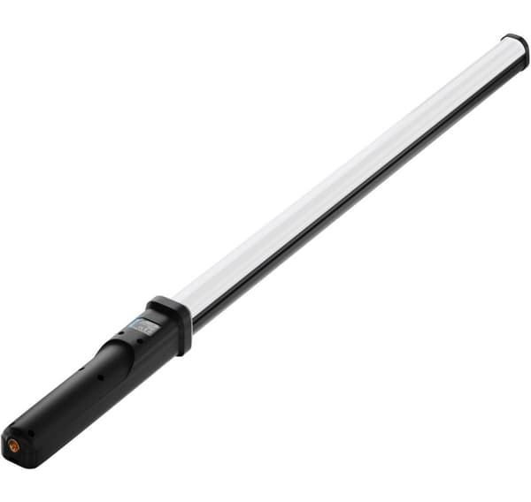 Newell LED lamp Kathi Pro RGB