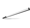 Miniatyrbillede 1 af 11: Newell LED lamp Kathi Pro RGB