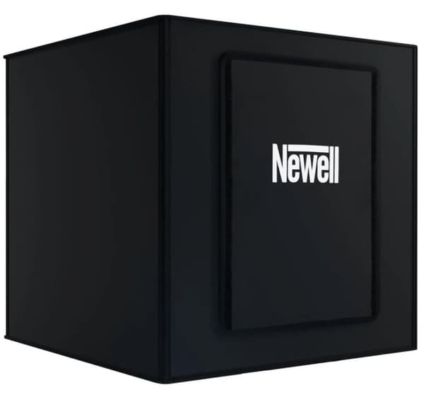 Newell skyggeløst telt M80 II