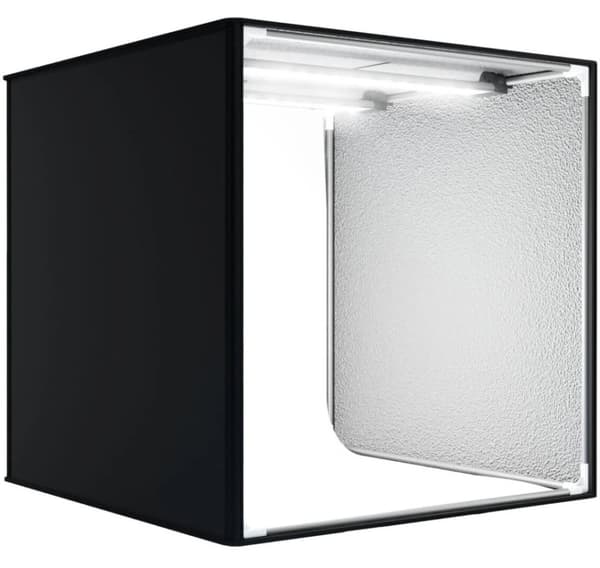 Newell skyggeløst telt M80 II