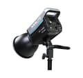 Miniatyrbillede 4 af 11: Nanlite spotlight FC-120C LED RGB