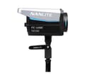 Miniatyrbillede 5 af 11: Nanlite spotlight FC-120C LED RGB