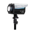Miniatyrbillede 6 af 11: Nanlite spotlight FC-120C LED RGB