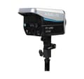 Miniatyrbillede 8 af 11: Nanlite spotlight FC-120C LED RGB