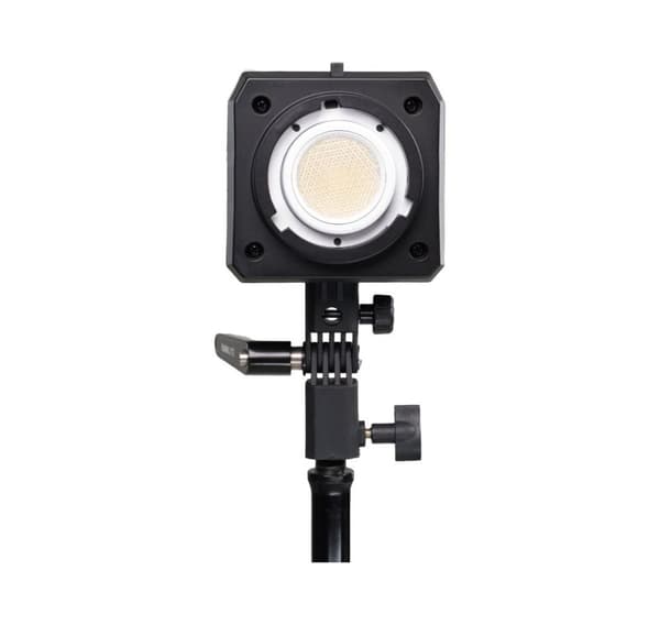 Nanlite spotlight FC-120C LED RGB
