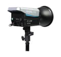 Miniatyrbillede 2 af 11: Nanlite spotlight FC-120C LED RGB