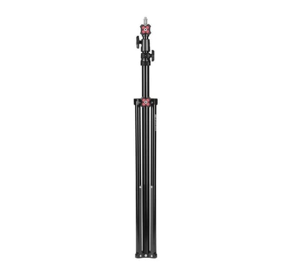 Quadralite lysstativ AIR 260