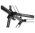 Miniatyrbilde 7 av 8: Quadralite lysstativ AIR 260