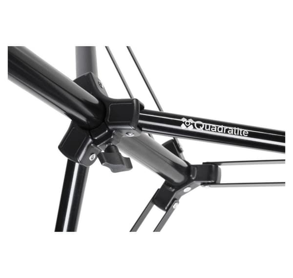 Quadralite lysstativ AIR 260