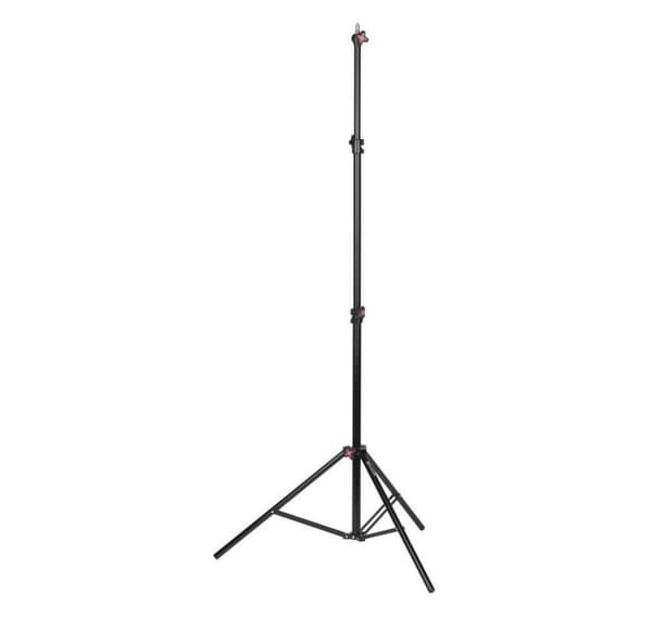 Quadralite lysstativ AIR 260