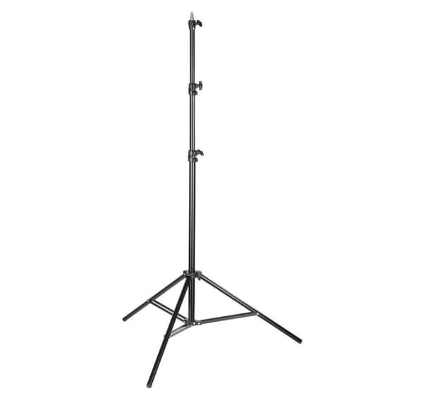Quadralite lysstativ AIR 260