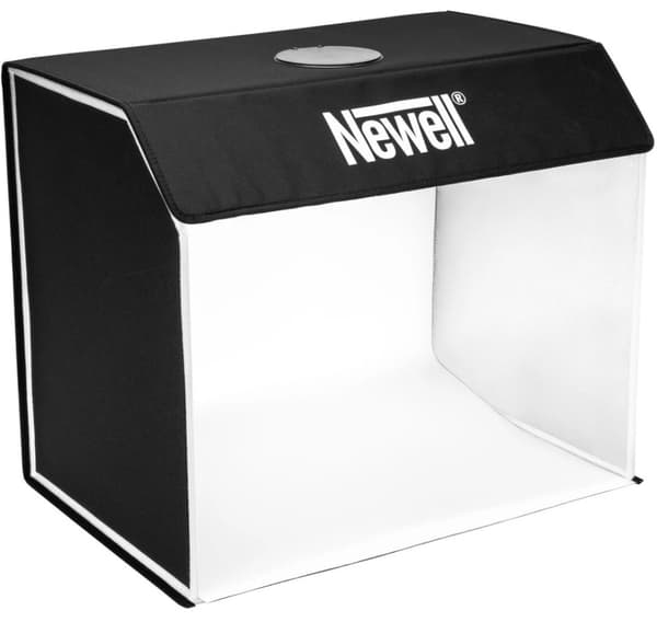 Newell lätttält M60