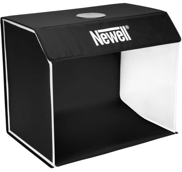 Newell lätttält M60