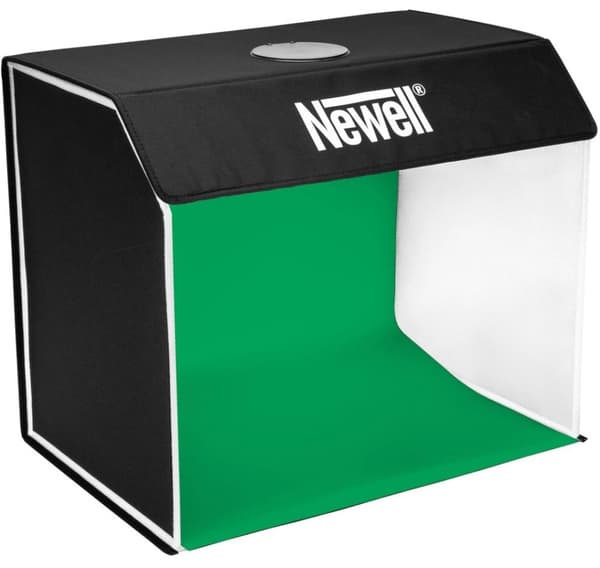 Newell lätttält M60